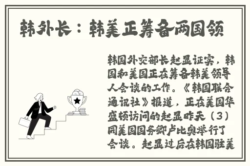 老BWBWBWBWBW对欢迎您